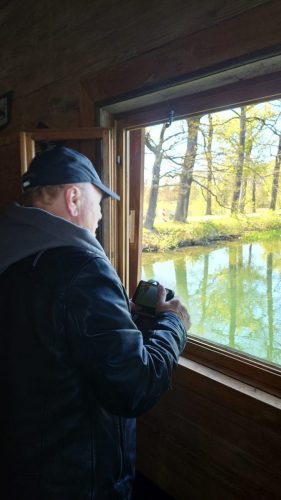 Tour-in-die-Toscana-des-Nordens-2026.1-051