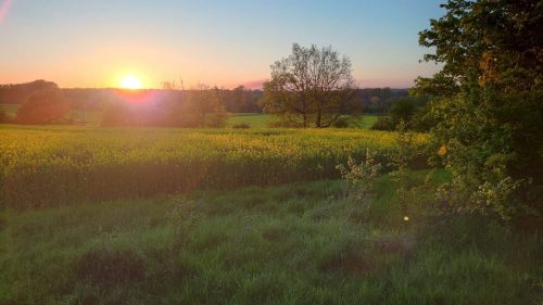 Tour-in-die-Toscana-des-Nordens-2026.1-058