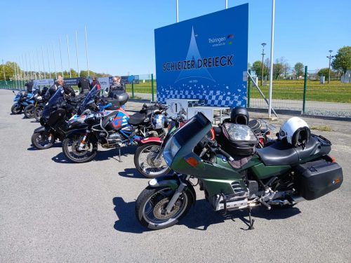 Tour-in-die-Toscana-des-Nordens-2026.1-074