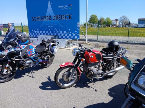 Tour-in-die-Toscana-des-Nordens-2026.1-075
