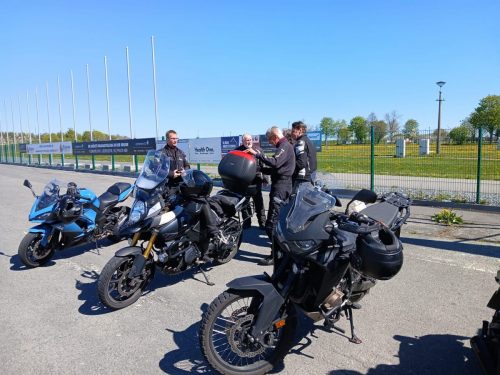 Tour-in-die-Toscana-des-Nordens-2026.1-076