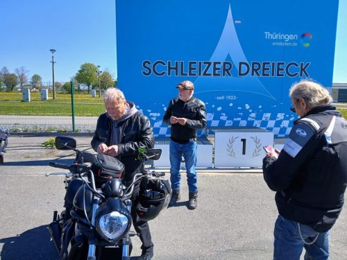 Tour-in-die-Toscana-des-Nordens-2026.1-077