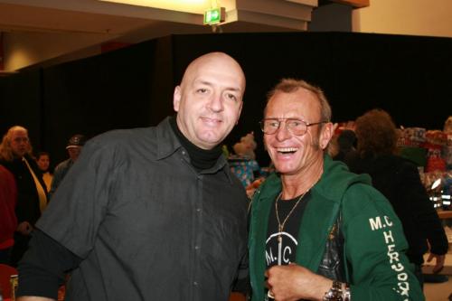 MC-Hermsdorf-Weihnachten-mit-Frank-Zander-2012-0004