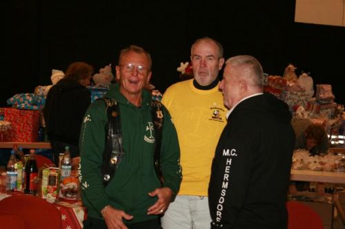 MC-Hermsdorf-Weihnachten-mit-Frank-Zander-2012-0005