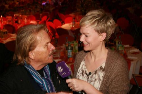 MC-Hermsdorf-Weihnachten-mit-Frank-Zander-2012-0091
