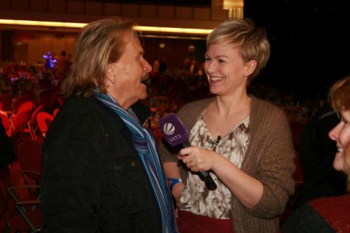 MC-Hermsdorf-Weihnachten-mit-Frank-Zander-2012-0093