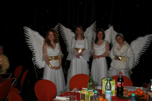 MC-Hermsdorf-Weihnachten-mit-Frank-Zander-2012-0094