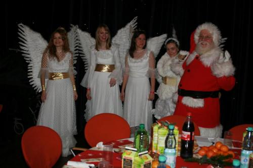 MC-Hermsdorf-Weihnachten-mit-Frank-Zander-2012-0095