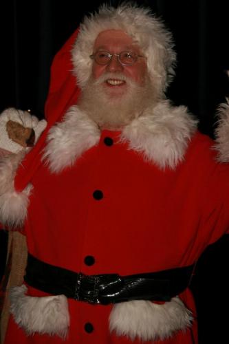 MC-Hermsdorf-Weihnachten-mit-Frank-Zander-2012-0097