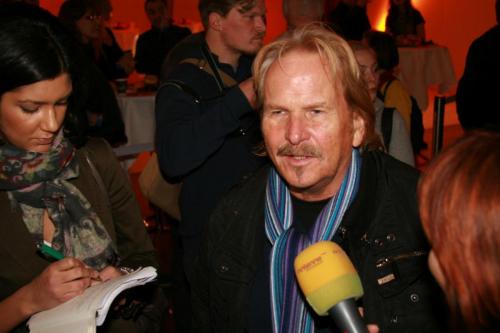 MC-Hermsdorf-Weihnachten-mit-Frank-Zander-2012-0099