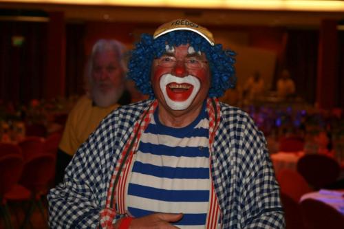 MC-Hermsdorf-Weihnachten-mit-Frank-Zander-2012-0100