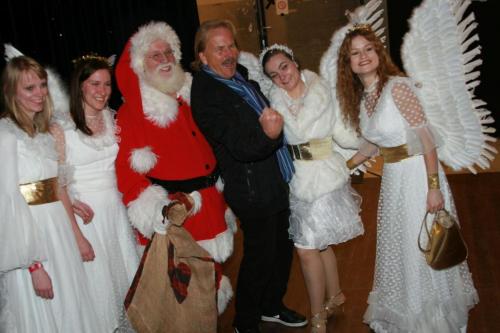 MC-Hermsdorf-Weihnachten-mit-Frank-Zander-2012-0101