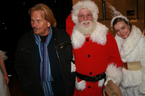 MC-Hermsdorf-Weihnachten-mit-Frank-Zander-2012-0102