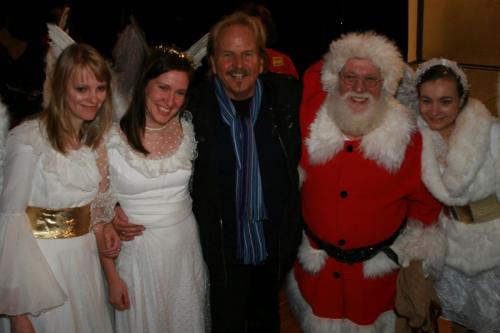 MC-Hermsdorf-Weihnachten-mit-Frank-Zander-2012-0103