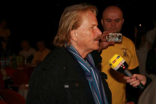 MC-Hermsdorf-Weihnachten-mit-Frank-Zander-2012-0104
