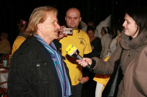 MC-Hermsdorf-Weihnachten-mit-Frank-Zander-2012-0105