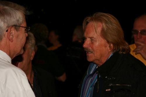 MC-Hermsdorf-Weihnachten-mit-Frank-Zander-2012-0106