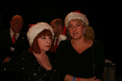 MC-Hermsdorf-Weihnachten-mit-Frank-Zander-2012-0107