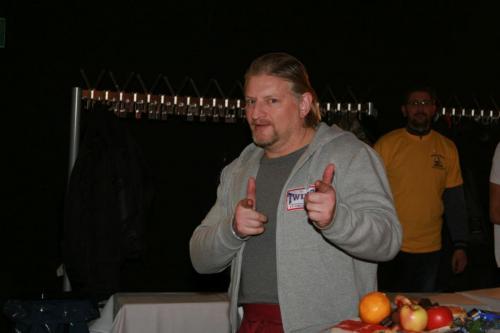 MC-Hermsdorf-Weihnachten-mit-Frank-Zander-2012-0108