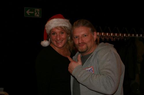 MC-Hermsdorf-Weihnachten-mit-Frank-Zander-2012-0109