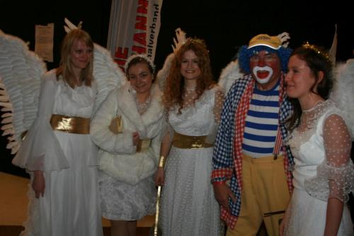 MC-Hermsdorf-Weihnachten-mit-Frank-Zander-2012-0110