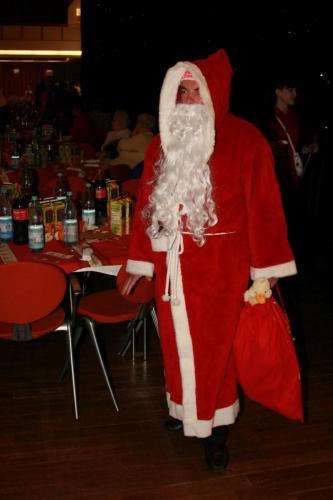 MC-Hermsdorf-Weihnachten-mit-Frank-Zander-2012-0111