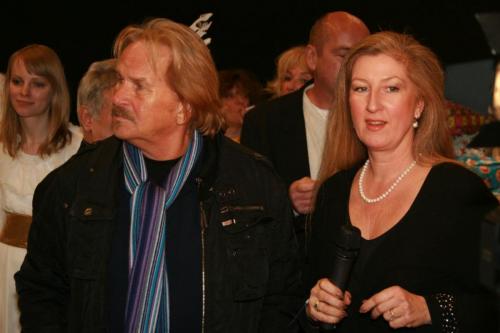 MC-Hermsdorf-Weihnachten-mit-Frank-Zander-2012-0112