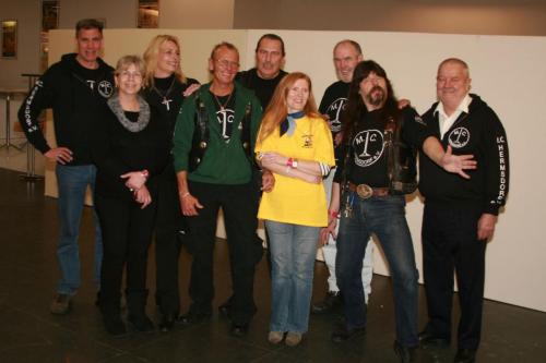 MC-Hermsdorf-Weihnachten-mit-Frank-Zander-2012-0114