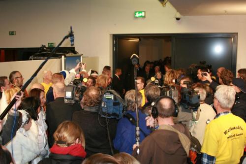 MC-Hermsdorf-Weihnachten-mit-Frank-Zander-2012-0115