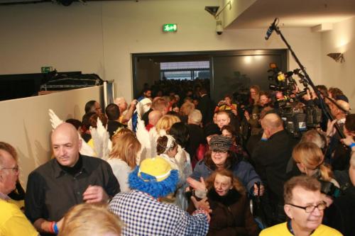 MC-Hermsdorf-Weihnachten-mit-Frank-Zander-2012-0117