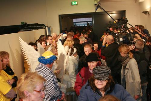 MC-Hermsdorf-Weihnachten-mit-Frank-Zander-2012-0118