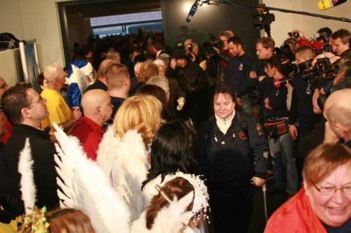 MC-Hermsdorf-Weihnachten-mit-Frank-Zander-2012-0120