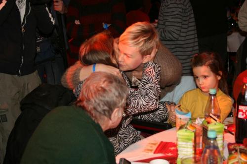 MC-Hermsdorf-Weihnachten-mit-Frank-Zander-2012-0151