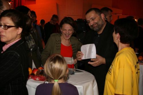 MC-Hermsdorf-Weihnachten-mit-Frank-Zander-2012-0152