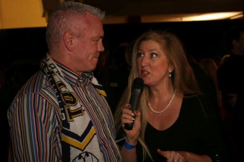 MC-Hermsdorf-Weihnachten-mit-Frank-Zander-2012-0153