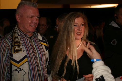 MC-Hermsdorf-Weihnachten-mit-Frank-Zander-2012-0154