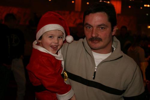 MC-Hermsdorf-Weihnachten-mit-Frank-Zander-2012-0155