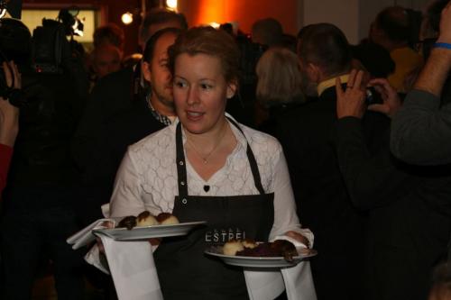 MC-Hermsdorf-Weihnachten-mit-Frank-Zander-2012-0156