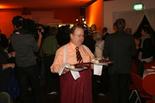 MC-Hermsdorf-Weihnachten-mit-Frank-Zander-2012-0157