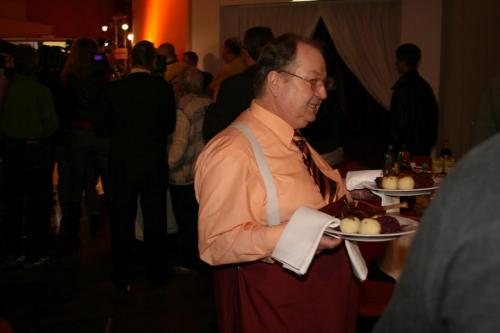 MC-Hermsdorf-Weihnachten-mit-Frank-Zander-2012-0158