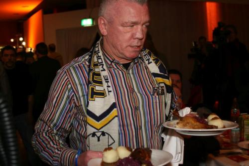 MC-Hermsdorf-Weihnachten-mit-Frank-Zander-2012-0159