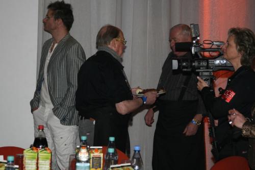 MC-Hermsdorf-Weihnachten-mit-Frank-Zander-2012-0160