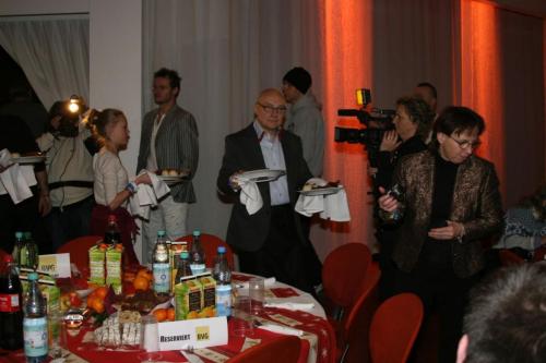 MC-Hermsdorf-Weihnachten-mit-Frank-Zander-2012-0161