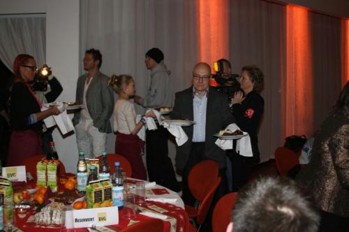 MC-Hermsdorf-Weihnachten-mit-Frank-Zander-2012-0162