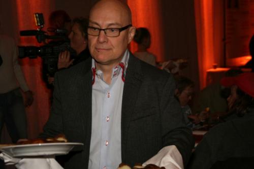 MC-Hermsdorf-Weihnachten-mit-Frank-Zander-2012-0163