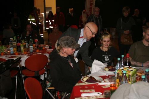 MC-Hermsdorf-Weihnachten-mit-Frank-Zander-2012-0164