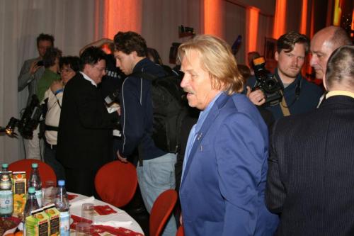 MC-Hermsdorf-Weihnachten-mit-Frank-Zander-2012-0166