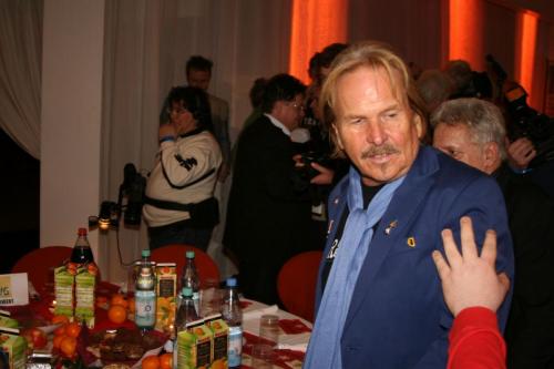 MC-Hermsdorf-Weihnachten-mit-Frank-Zander-2012-0167