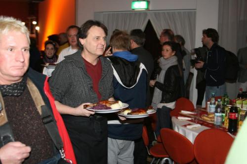 MC-Hermsdorf-Weihnachten-mit-Frank-Zander-2012-0168