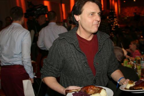 MC-Hermsdorf-Weihnachten-mit-Frank-Zander-2012-0169